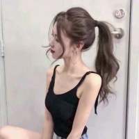 被人暖一下就热情 被