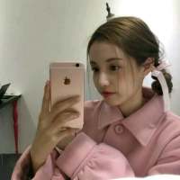 “洗了个稍久点的热水澡 头发吹了半干 拆... 从来没有什么感同身受