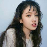分手应该体面谁都不要说抱歉 如果不读书，行万里路