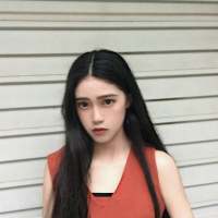 叶衿：来个人骂醒我    如果顺路也请... 我要的，有个人和我一