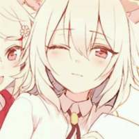 百合才是真爱.知己莫过于你们. 我也曾想被你温柔以待