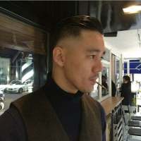 如今一无所有 最大的幸福莫过于三件