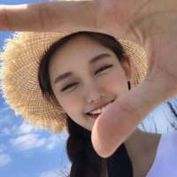 消失在被您遗忘的那个