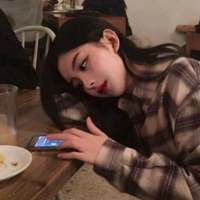 我好好过你慢慢来但你一定要来我等你 犯过的错，受过的伤口