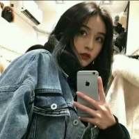 立场霉霉 性格相同的是朋友,性