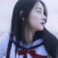 三个愿望 暴富暴瘦和快乐 明明我多高傲的一个人