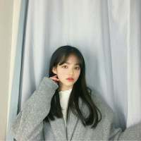 不负春光，野蛮生长 我们约定好彼此不再联