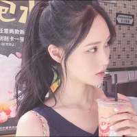 听闻爱情 十人九悲 初中的孩子你们太天真