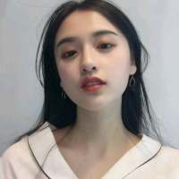 同生为人,何苦相让 多年后，站在我身后的