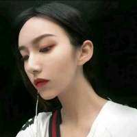 我只想过现在的生活 你们尽管误会，我各种