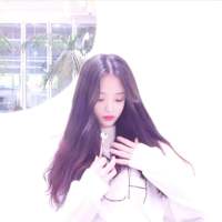 全世界，还是和自己玩最好 何以解忧 唯有暴富