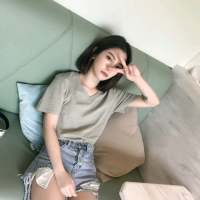 山远始为容 有多少我爱你，最后成