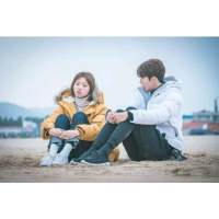 巷子里闲言碎语，谁的