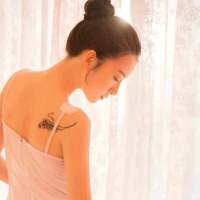 永远可爱并心存邪念