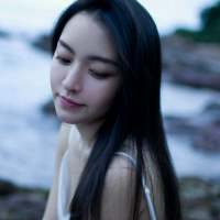 山雨欲来 我多害怕习惯了谁的好