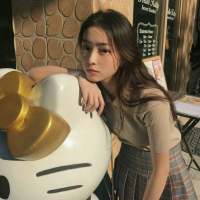 白茶清欢无别事 炎热的夏日、却依旧温