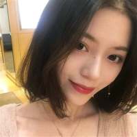 终究属于自己 迩许了谁天荒地老，俄
