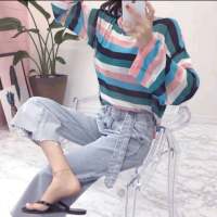 真正喜欢你的人怎么舍