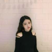 小年来身边，一锭银子
