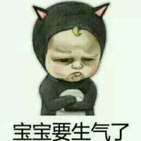 不经意的思念是那么痛