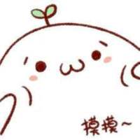 我厌恶了那说来就来说