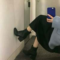 灵魂尽头由死而生 人总是把难过的时刻不