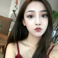 别离开，留下吧，是我