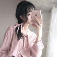 你因为被误解而不知所措委屈掉眼泪 别人说... 今天我摔跤了 ”“