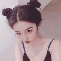 喜欢你，是莪一个人的