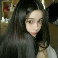白梓轩 爱情就像烤了的面包三