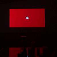 “谁不为生活而盲目承担” 我偶尔也会梦见你，你