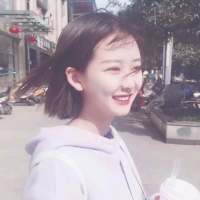 洛 爱情并不是唯一的，失