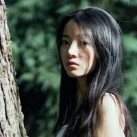 就是因为太在乎，所以