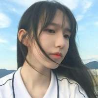 喜欢就甘愿 永远看不见小丑的悲伤