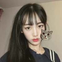 鸢夜告白 是末路狂徒也是盛世豪