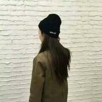 我好想站在大雨里大哭