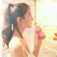 江南月：风光尽在你眼里 真正的装逼，敢于直面