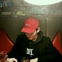 “别做混世大魔王了”做我的小公主吧 应付一天的生活已经很