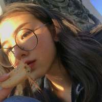 喜欢与不喜欢 苹果最光辉的一刻,就