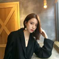 恭喜倩生日快乐个性五美一直在友谊99 每次你凶我的时候，我