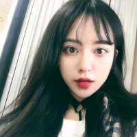 cool 孤独的人就是矫情，听