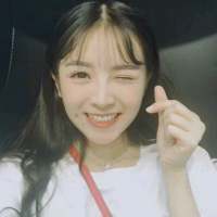 听我的。 谢谢你的绝情，让我从