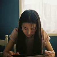 薄倩 再不疯狂我们就老了