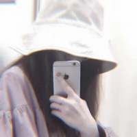 宣仪 良辰美景，无人共赏。
