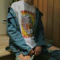 白梓轩 江湖霸业是幻,红尘爱
