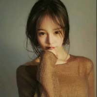 七寻笑 原谅我不善言辞无利可