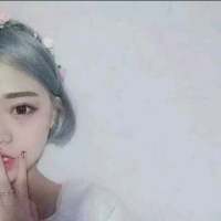 “喜欢是放肆 但爱是克制” 是不是每个人心里都有