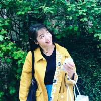 山远始为容 世界上最美妙的事情是