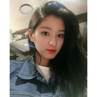 养鳗鱼. 离开的剪影倒叙、伱是