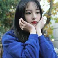 始与脸红 终于眼红 兜兜轉轉，還是、一個